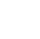 Pathfinder Facebook