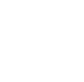 Pathfinder Instagram