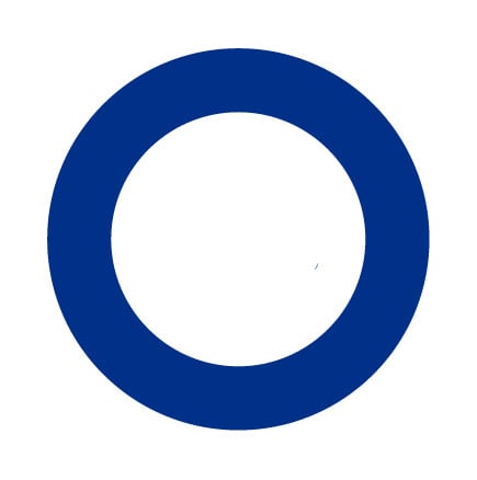 Gaskets & Seals Icon