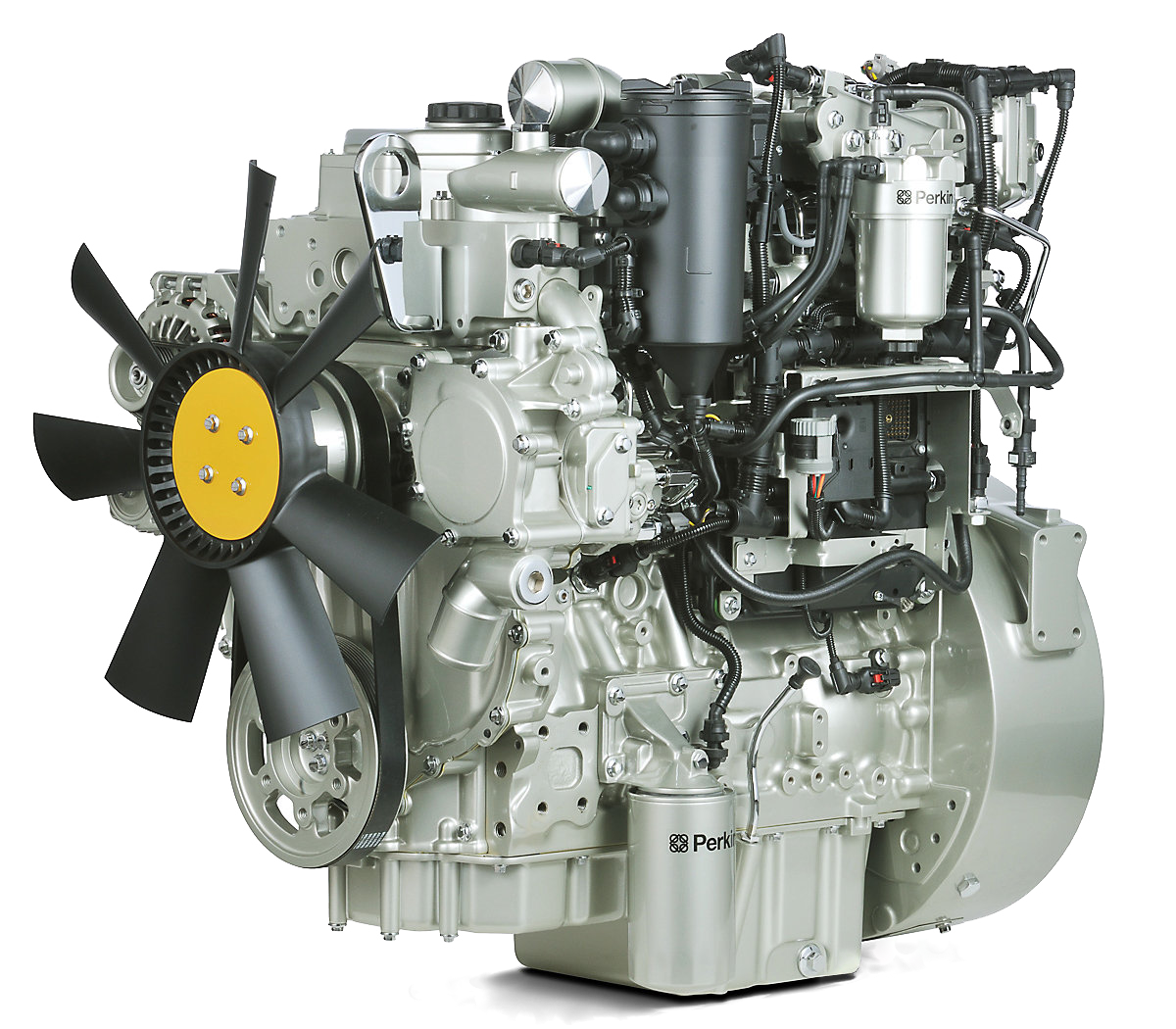 SRE Engine Warranty Registration