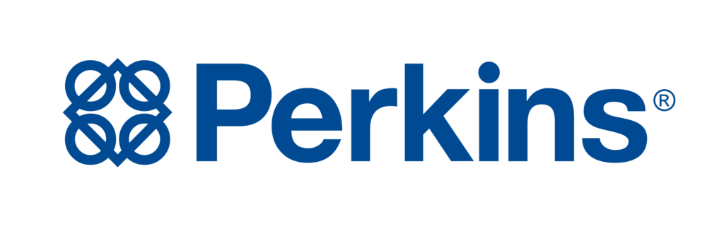Perkins