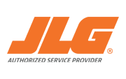 JLG Logo