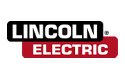 Lincoln Electric Logo