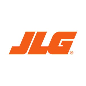 JLG