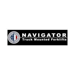 Navigator