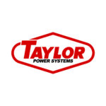 Taylor Power Systems