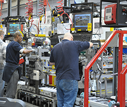 OEM Solutions by Our Professionals